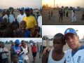 Congo-cricket-project